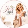 jessmoda13
